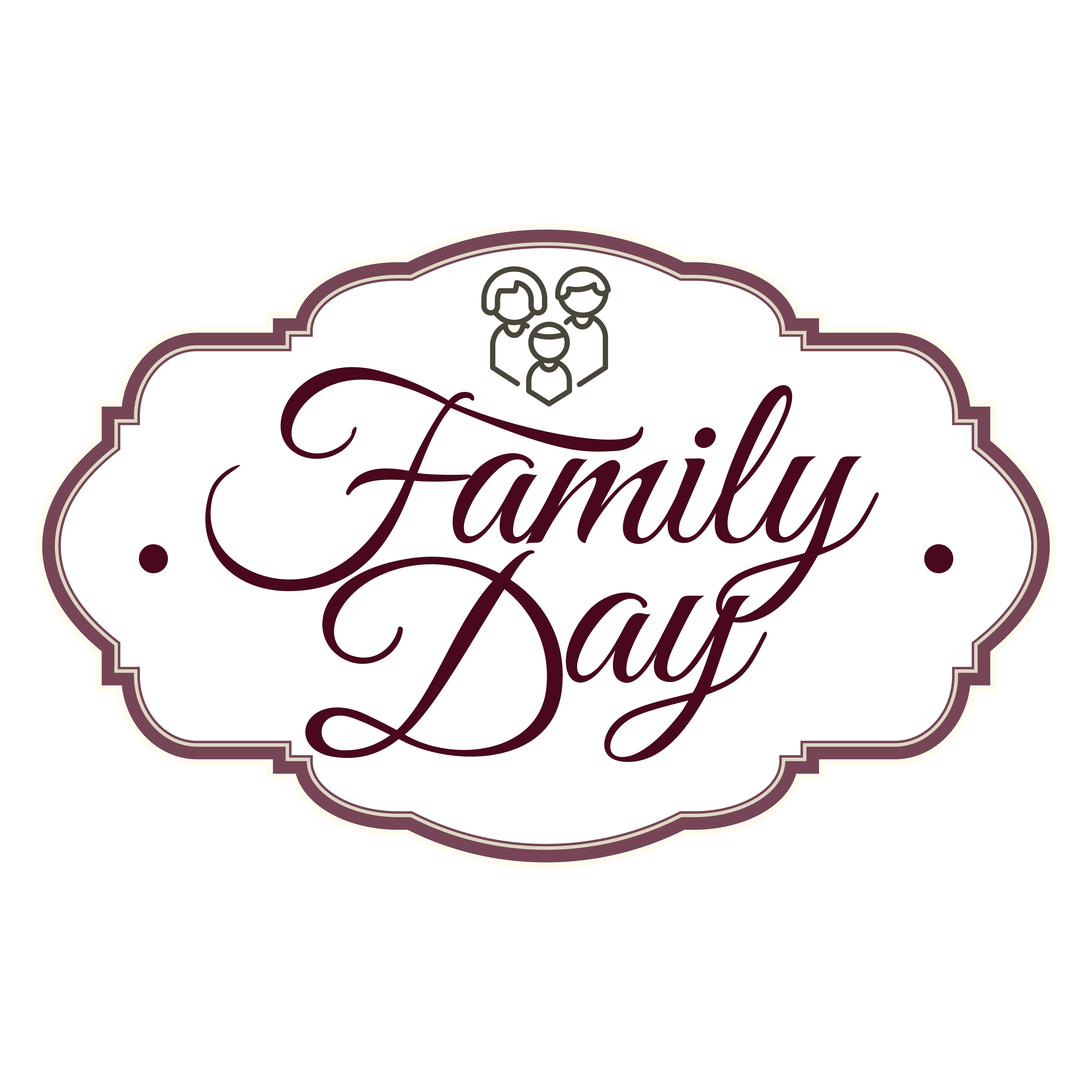 Family Day a Termoli