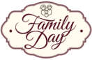 Pizzeria Termoli | Family Day